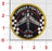 Official VMFA-312 Checkerboards Historic Aircraft Shoulder Patch