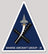 Marine Aircraft Group MAG-31 Squadron Stickers