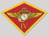 Air Wing IV