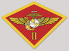 Air Wing II