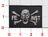 Official VMGR-352 Shoulder Flag Patches
