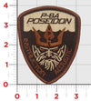 Instructor Acoustic / Tan
