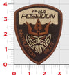 Instructor Pilot / Tan