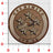 USS Nimitz CVN-68 Patch