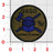 Official VMM-365 Blue Knights Flightline Qual Shoulder Patches