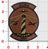 Official DCMA AIMO Defense Contract Management Agency Aircraft Integrated Maintenance Operations Patch