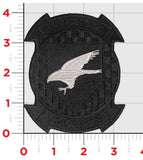 Officially Licensed USMC VMFA-533 Hawks Squadron Patch