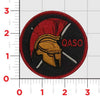 QASO