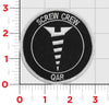 QAR