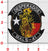 Official MALS-41 Desperados Friday Patches