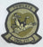 Officially Licensed USMC VMA-311 Tomcats (Sylvester) Patch