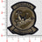 Officially Licensed USMC VMA-311 Tomcats (Sylvester) Patch
