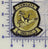 Officially Licensed USMC VMA-311 Tomcats 2018 Patch