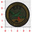 Official VQ-3 Ironman TACAMOPAC E-6B Patch