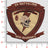 Officially Licensed USMC 2nd Battalion 9th Marines Hell in a Helmet Patch