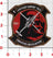 H-60 Fleet Support Patches