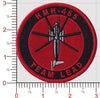 Team Lead