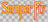 Semper Fly Stickers