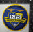 Officially Licensed Naval Post Graduate School NPS Patches