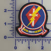 With Hook & Loop / 2.5"