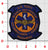 Officially Licensed US Navy Search and Rescue Paramedic Patch