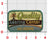 Quality Learing Center Patches