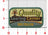 Quality Learing Center Patches