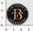 Official T-6B Texan II Instructor Pilot Patches