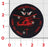 Official VMM-163 REIN 11th MEU ACE Aircraft Shoulder Patches