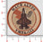 Official VMFA-122 Werewolves New F-35 shoulder patch