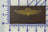 Standardized Leather Name Tags