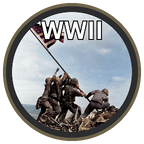 World War II