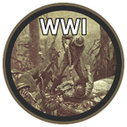 World War I