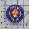 QA/SO