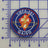 Official VMFA-251 Flightline Qual Shoulder Patch