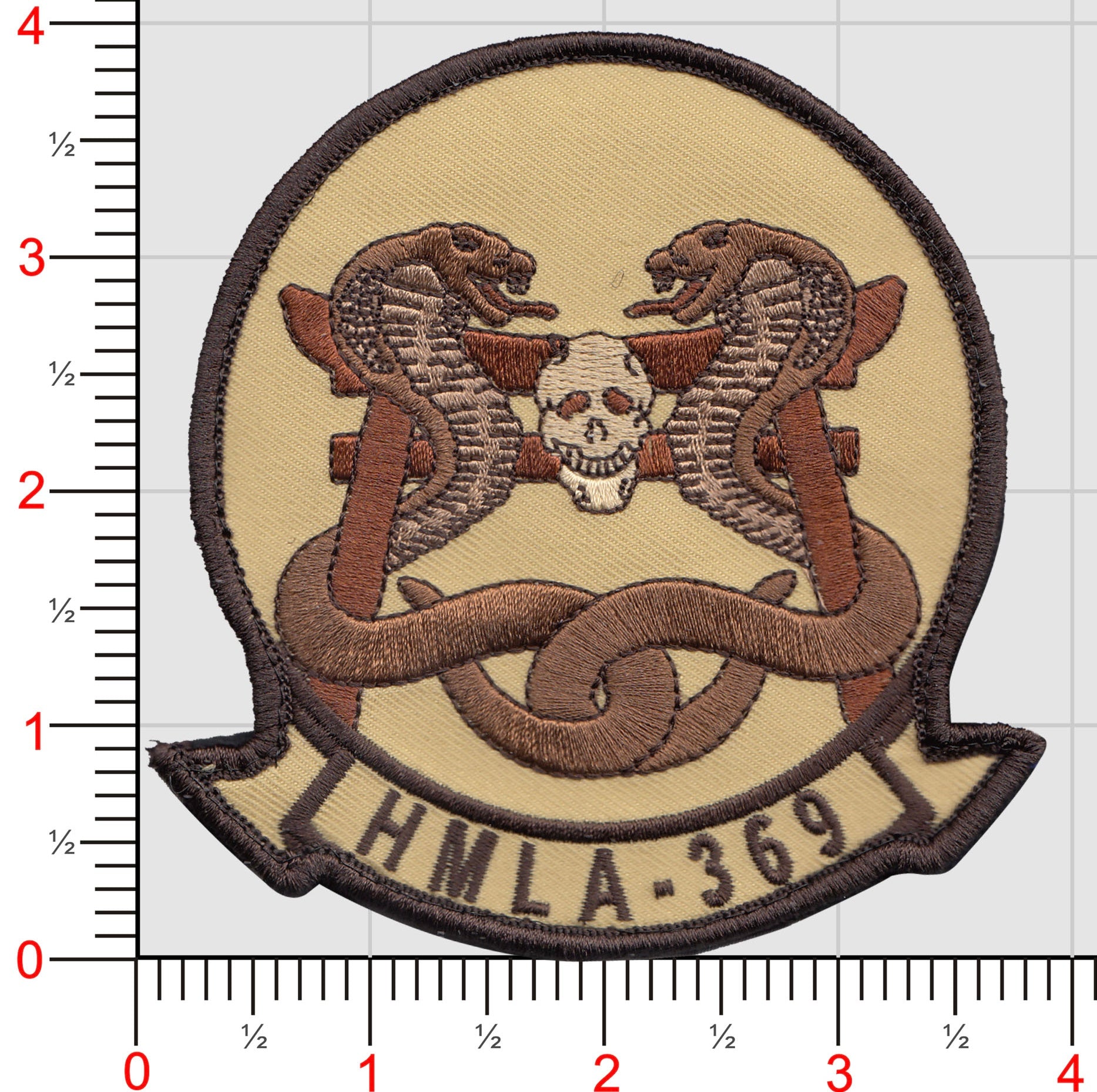 image1.jpg?v=1724797268