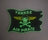 Yankee Air Pirate Patches