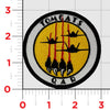 QAR