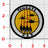 Official VMFA-311 Tomcats Flightline qual patches