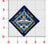 Official VFA-146 Blue Diamonds Shoulder Patch