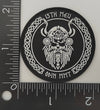 2"