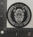 Official 13th MEU Odin MMT PVC Glow Patches