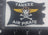 Yankee Air Pirate Patches