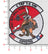 US Army C Troop 7-6 Cav Coyotes Patch