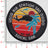 USCG Air Station San Diego Patch