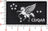 Official VMGR-252 Otis Flightline Qual Patches