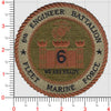 OCP / -