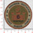 Officially Licensed USMC 6th Engineer Bn Patch