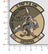 US Army C Troop 7-6 Cav Coyotes Patch