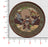 US Customs and Border Protection, New New Orleans Patch